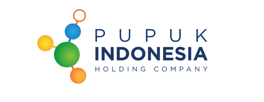 logo-pupuk-indonesia.png
