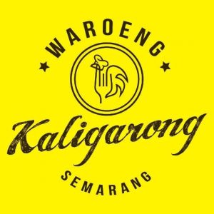 logo-waroeng-kaligarong.jpg
