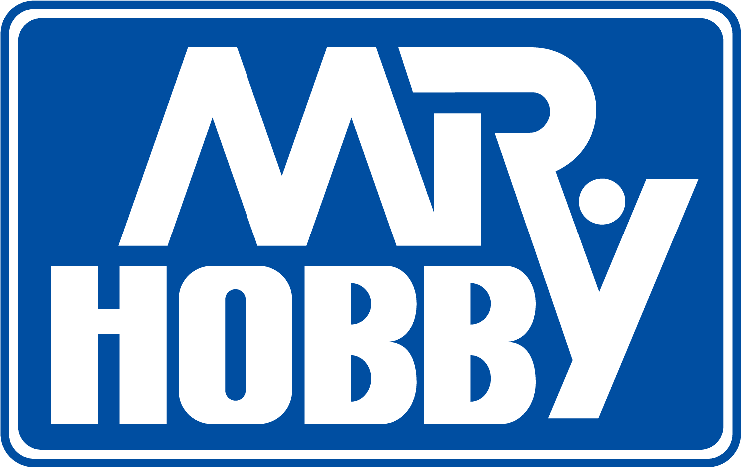 mr-hobby.png
