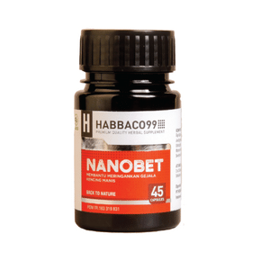 nanobet-24.png