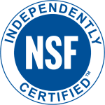 nsf-independently-certified-logo-B713265B2C-seeklogo.com_.png