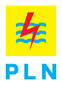 pln.png