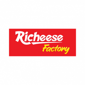 richeese.png