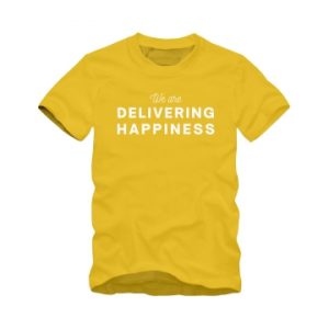 tshirt-delivering.jpg