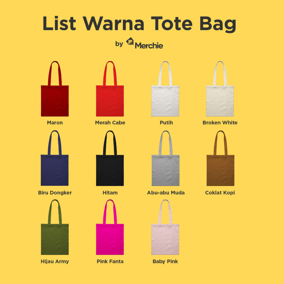 warna-totebag.jpg