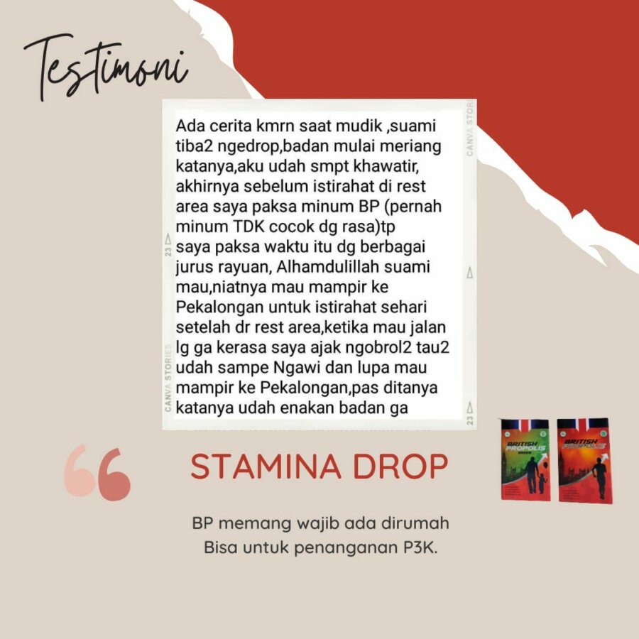 1-stamina-drop