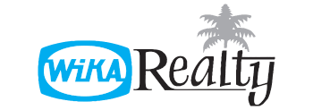 02-Logo-Realty