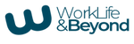 logo-WLB