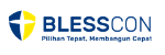 logo-blesscon