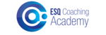 logo-esq-coaching-academy