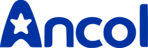 Logo_Taman_Impian_Jaya_Ancol_(2022).svg