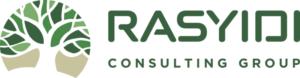 RASYIDI-CONSULTING-GROUP