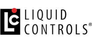 liquid-controls-grey-removebg-preview