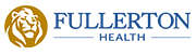 Fullerton-Health