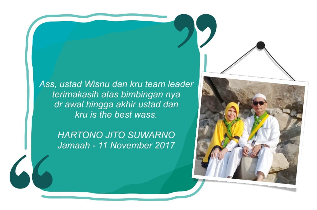 Testimoni-Jamaah-1