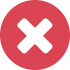 1200px-Flat_cross_icon.svg_.png