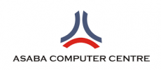 Asaba Computer Center