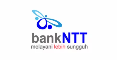 Bank-NTT-edit-768x396