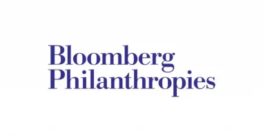 Bloomberg-Philantropies1-768x403