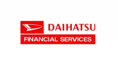 Daihatsu-Financial-Service1-768x403