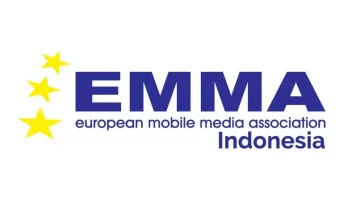 Emma-Indonesia-Logo-2-768x448