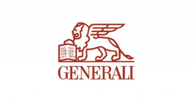 Generali1-768x403