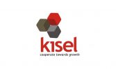 KISEL _ Koperasi Telkomsel