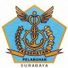 KKP Kelas I Surabaya