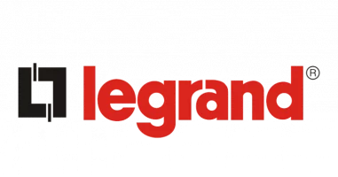 Legrand-Indonesia-768x403