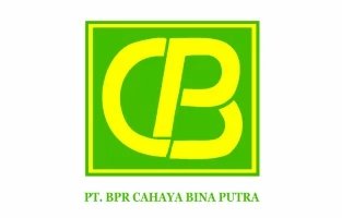 Logo-PT-BPR-Cahaya-Bina-Putra-768x491