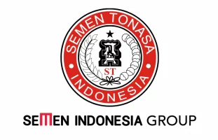 Logo-Semen-Tonasa-fix-2-768x494
