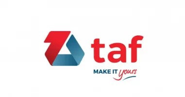 Logo-TAF1-768x403