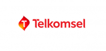 Logo Telkomsel