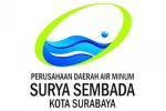 PDAM Surabaya (1)