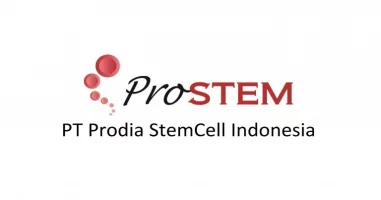 ProStem-cell-Logo1-1-768x403