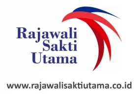 Rajawali-Sakti-utama-logo-768x543