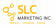 SLC Marketing Inc