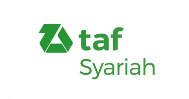 TAF-Syariah1-1-768x403