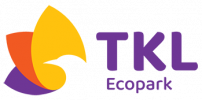 TKL Ecopark Kota Magelang