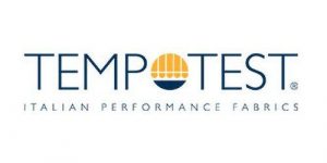 Tempotest Logo