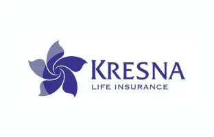 logo-Kresna-768x493